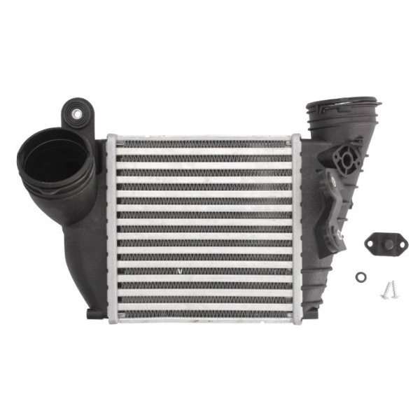 Radiator Intercooler Am Vag 1J0145803AB